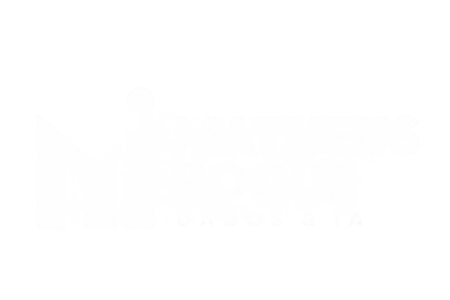 Matheus Roque — Dados & IA