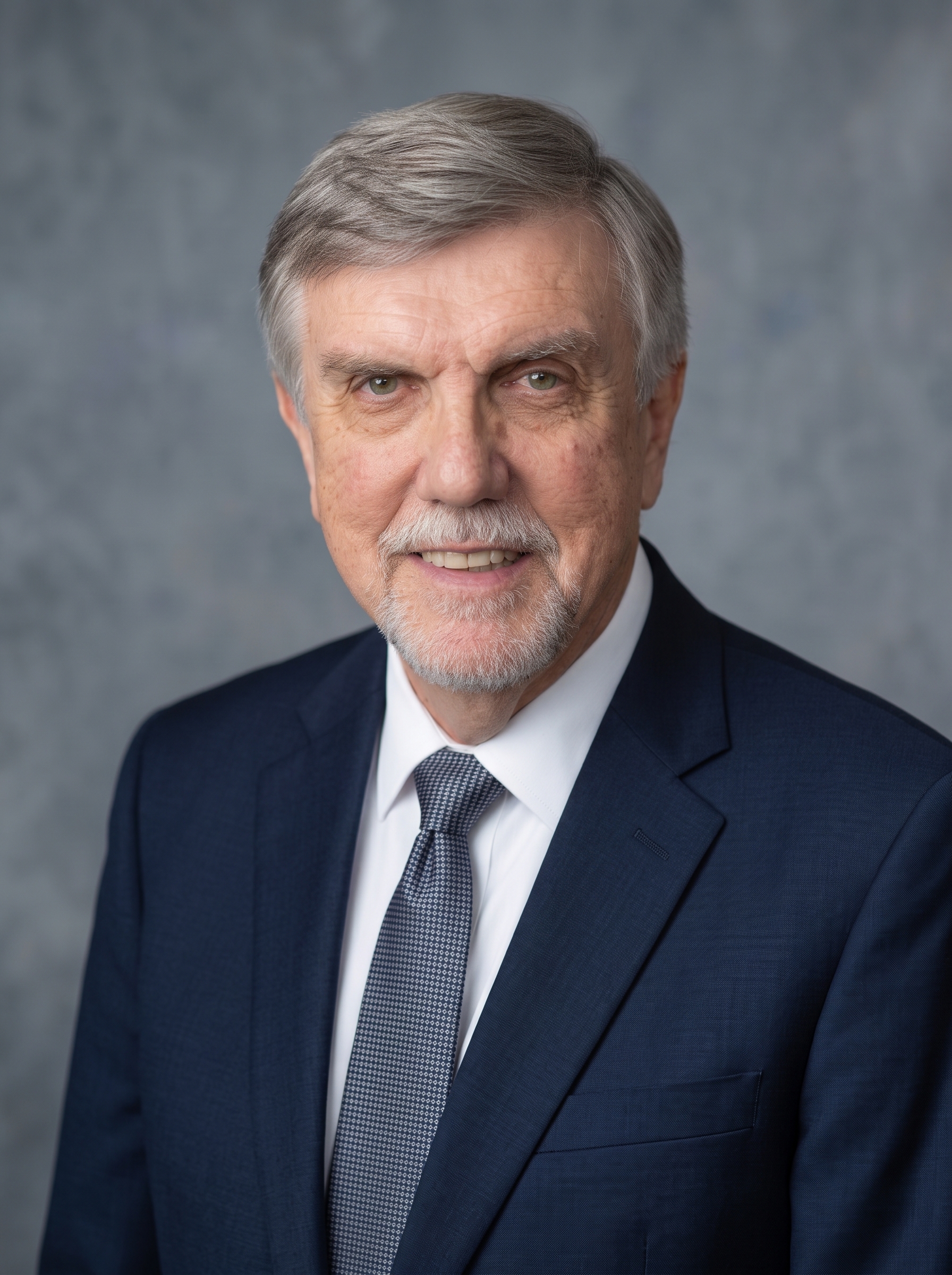 Joe Taylor, Founder of JRT Capital Holdings LLC