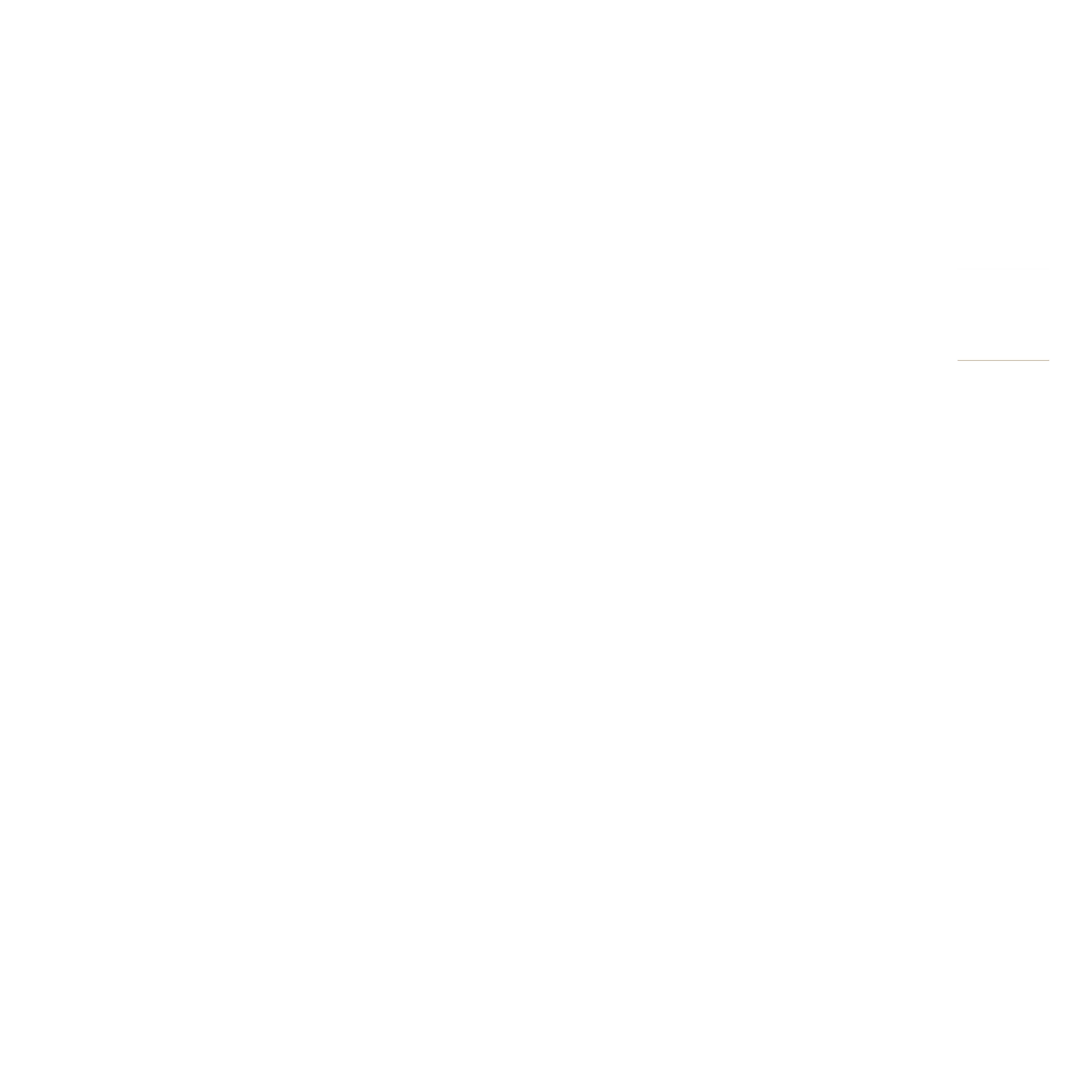 JRT Capital Holdings