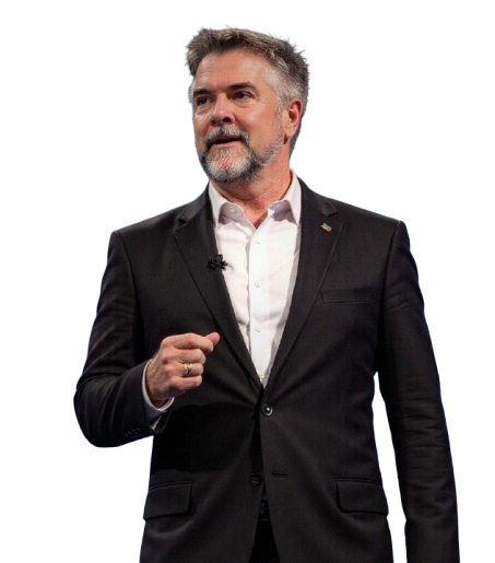 Rich Carr, BcID - Learning Scientist