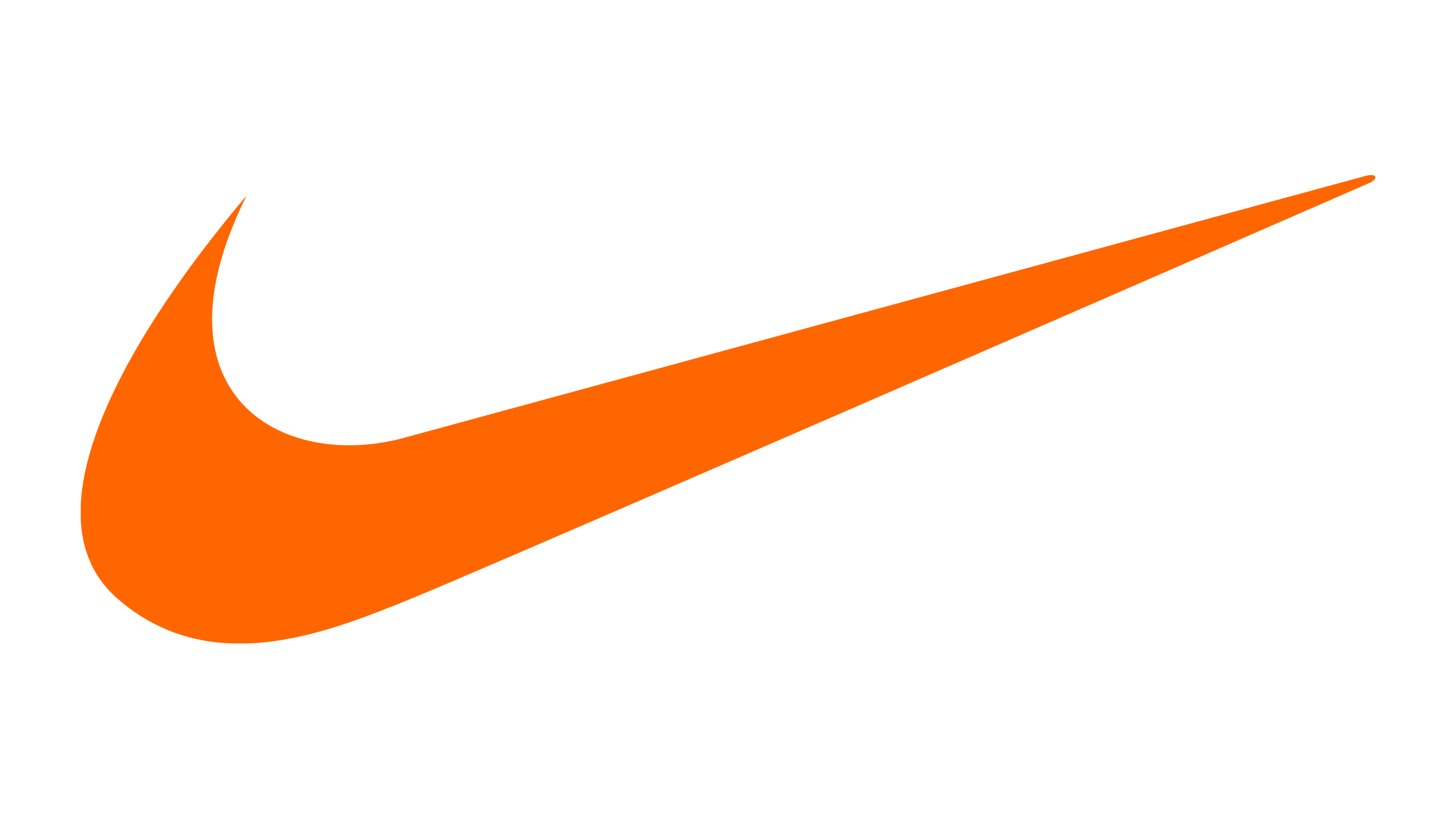 Michele Jordan business logo
