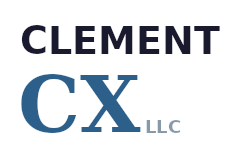 Jason Clement business logo