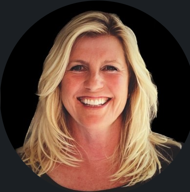 Linda Phillips-Coley