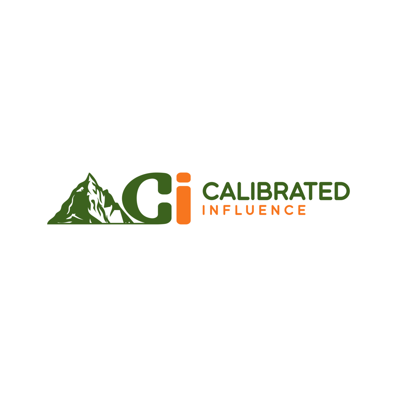 Joe Mills business logo