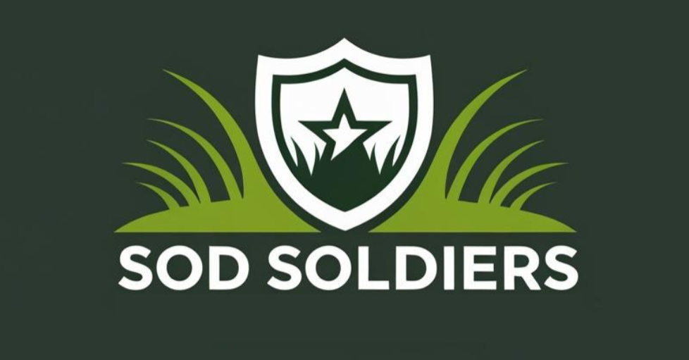Dallas Sod Soldiers
