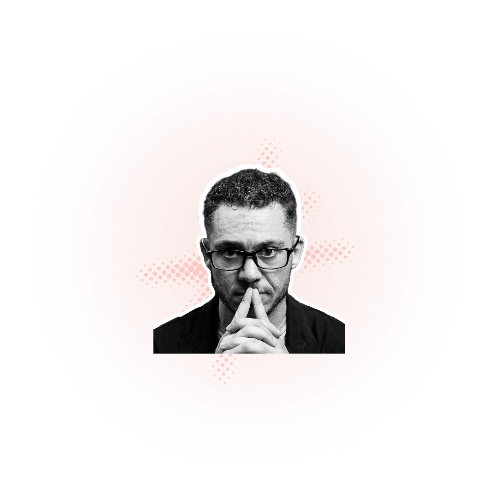 Dan Henry