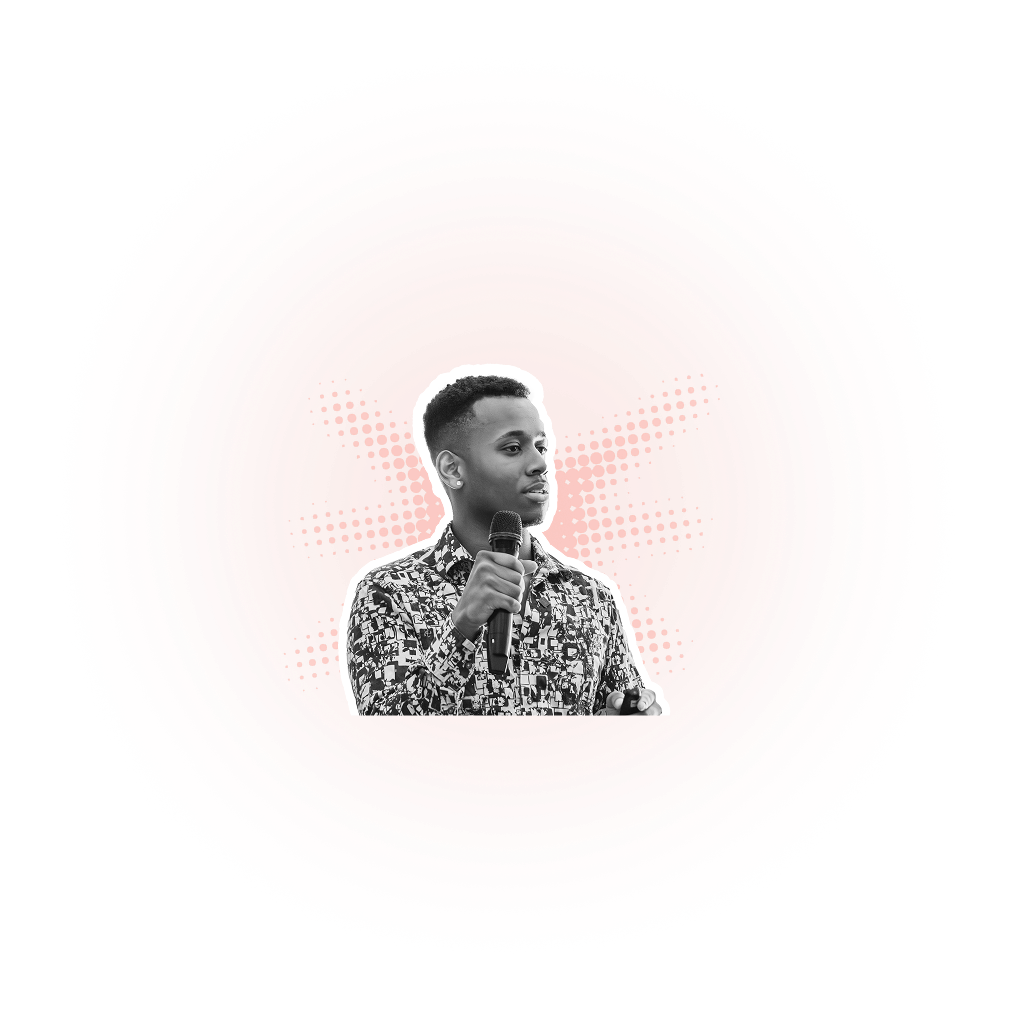 Jared Curry