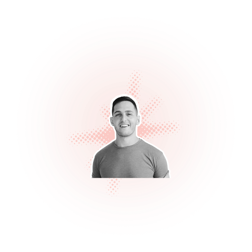 Joel Kaplan