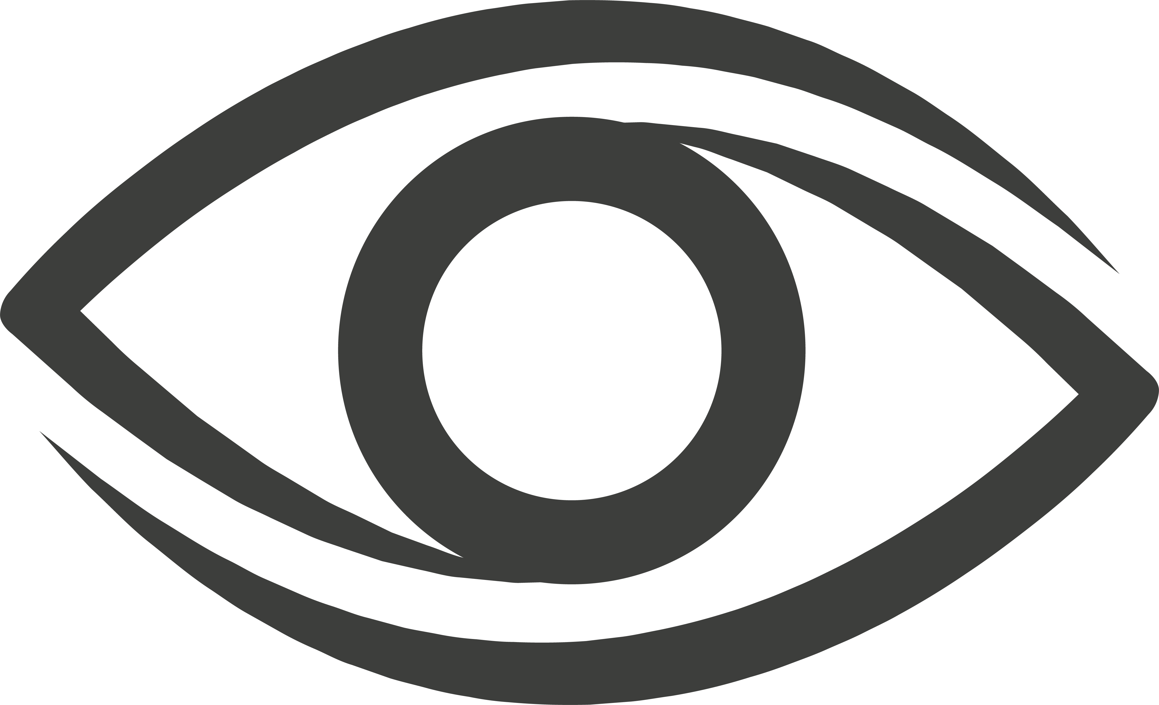 Logo de la marca Clínica Carriazo