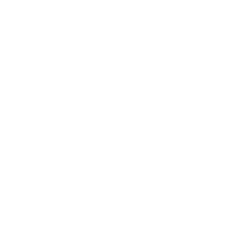 state_of_the_art_facilities_accredited_clinics_and_hospital_cutting edge_technology