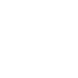 cost_effective_save_40_percent compared_to_us_price