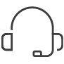 datos de contacto clinica carriazo