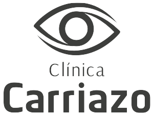 Logo de la marca Clínica Carriazo