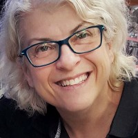 Tamara Reeves
