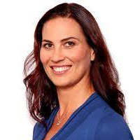 Helene Smuts