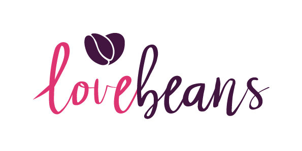 Tamara Reeves business logo