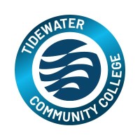 Christina Tate business logo