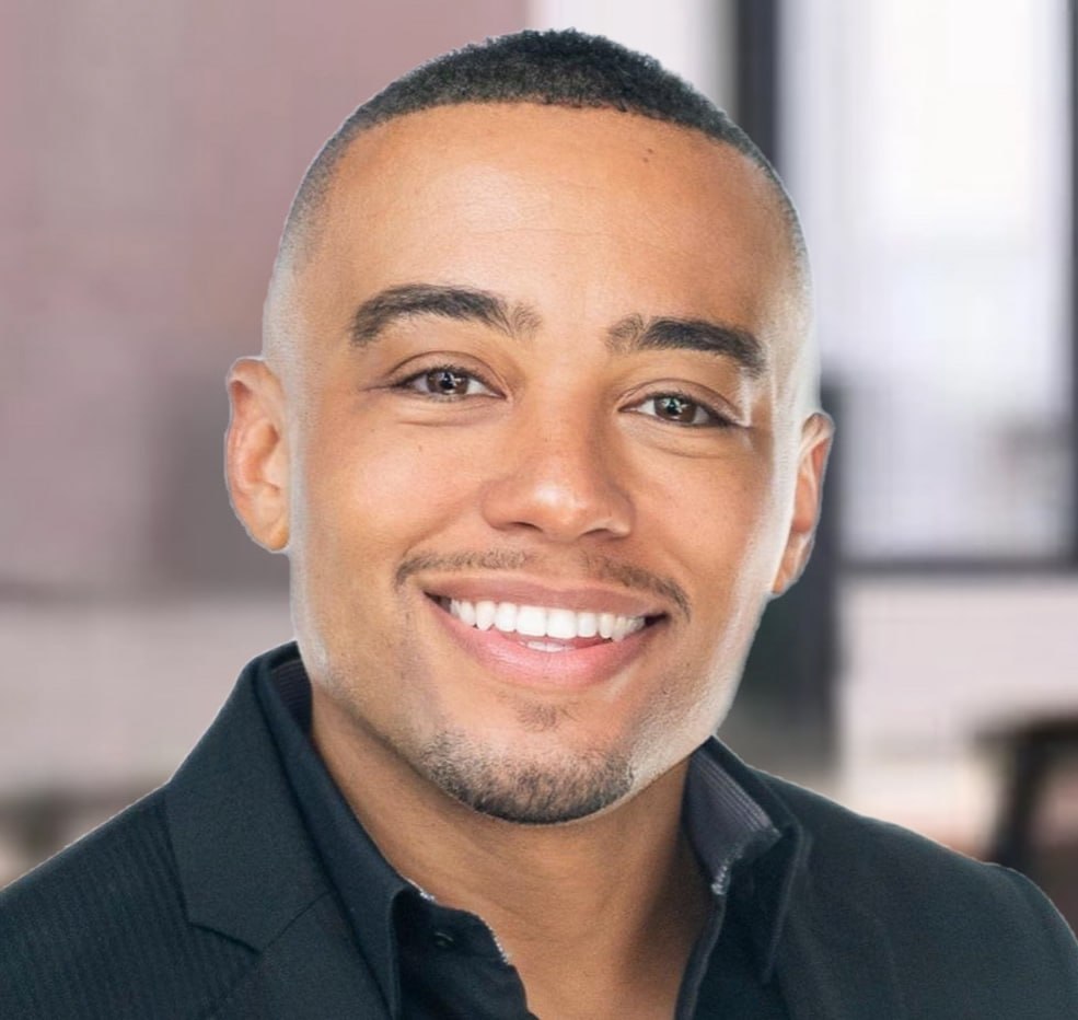 Ethan King