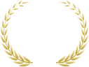 Laurel wreath