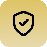Shield check