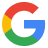 Amy Tryggestad business logo