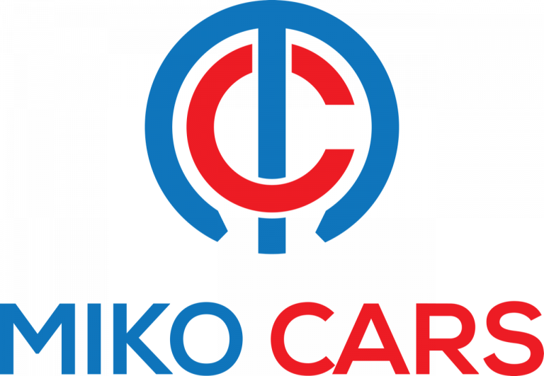 MIKO CARS CO