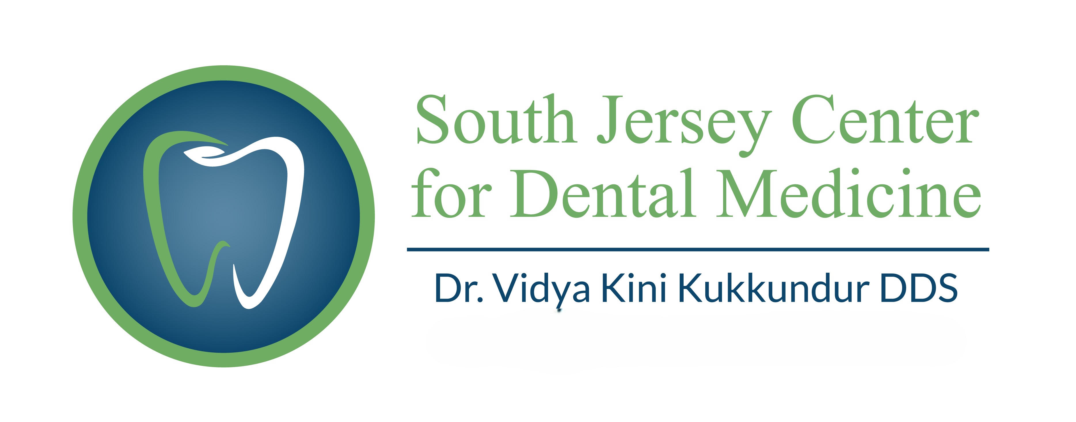 South Jersey Center for Dental Medicine
