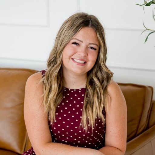 Jordyn Billings