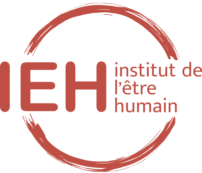 Caroline Behague business logo