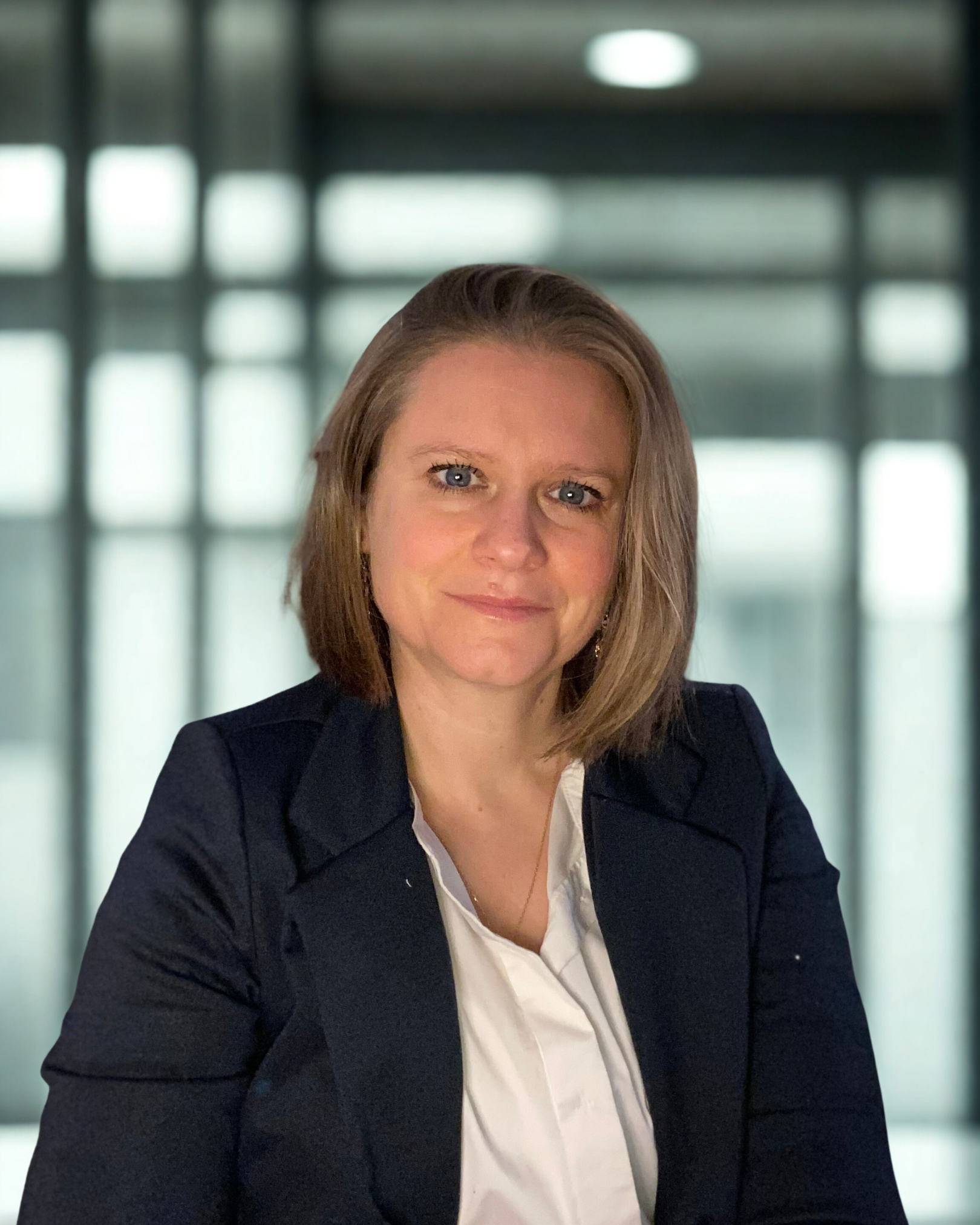 Pourquoi les leads se perdent dans les entreprises (et ce que révèle vraiment ce problème)