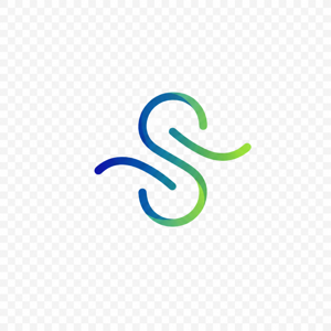Scent It Solutions logo
