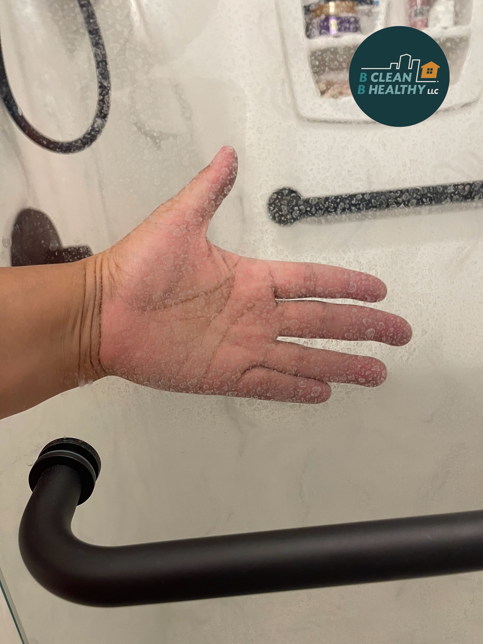 Pressure Washing in Garland TX