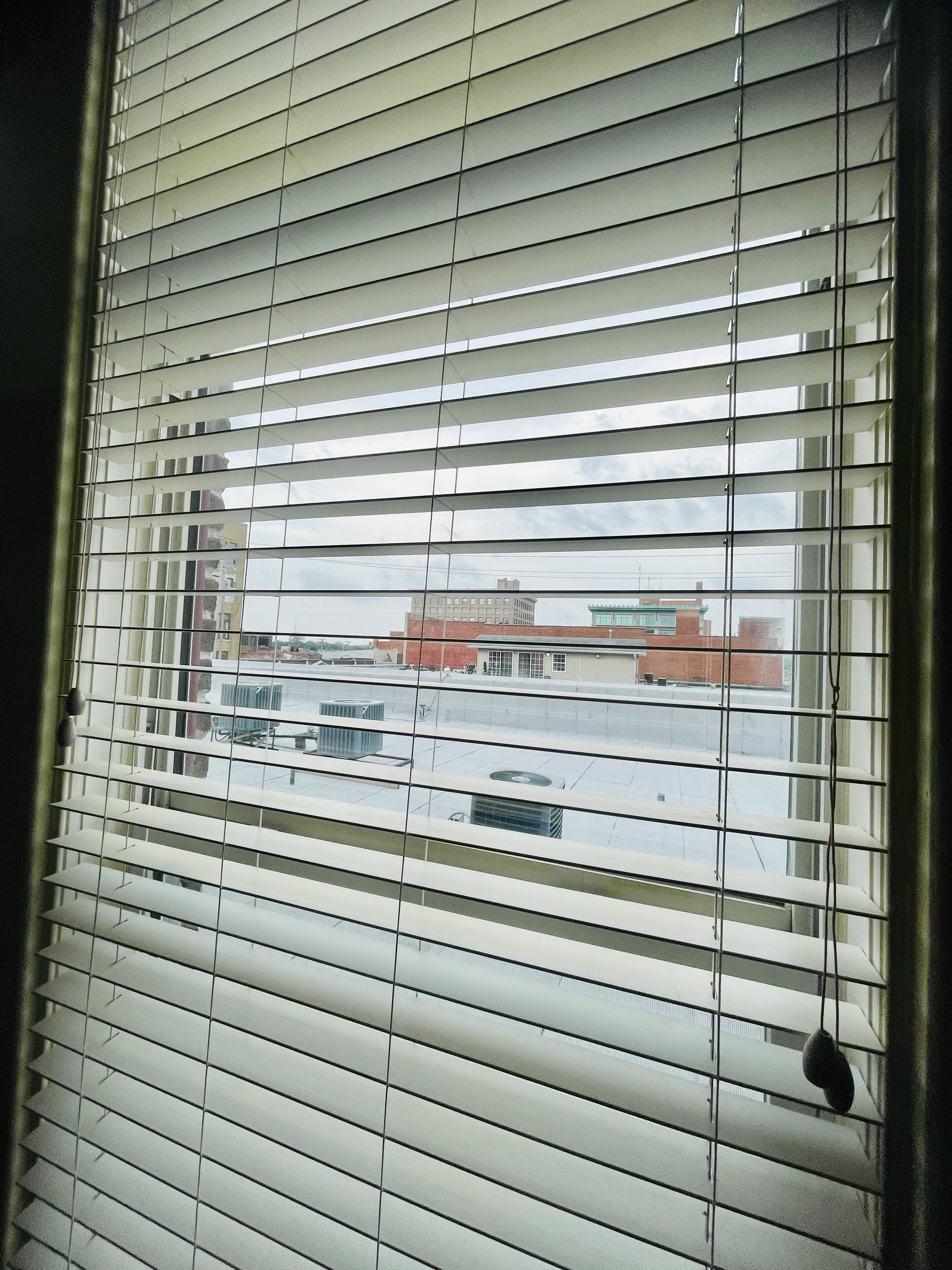 Window Cleaning Service in Garland, TX