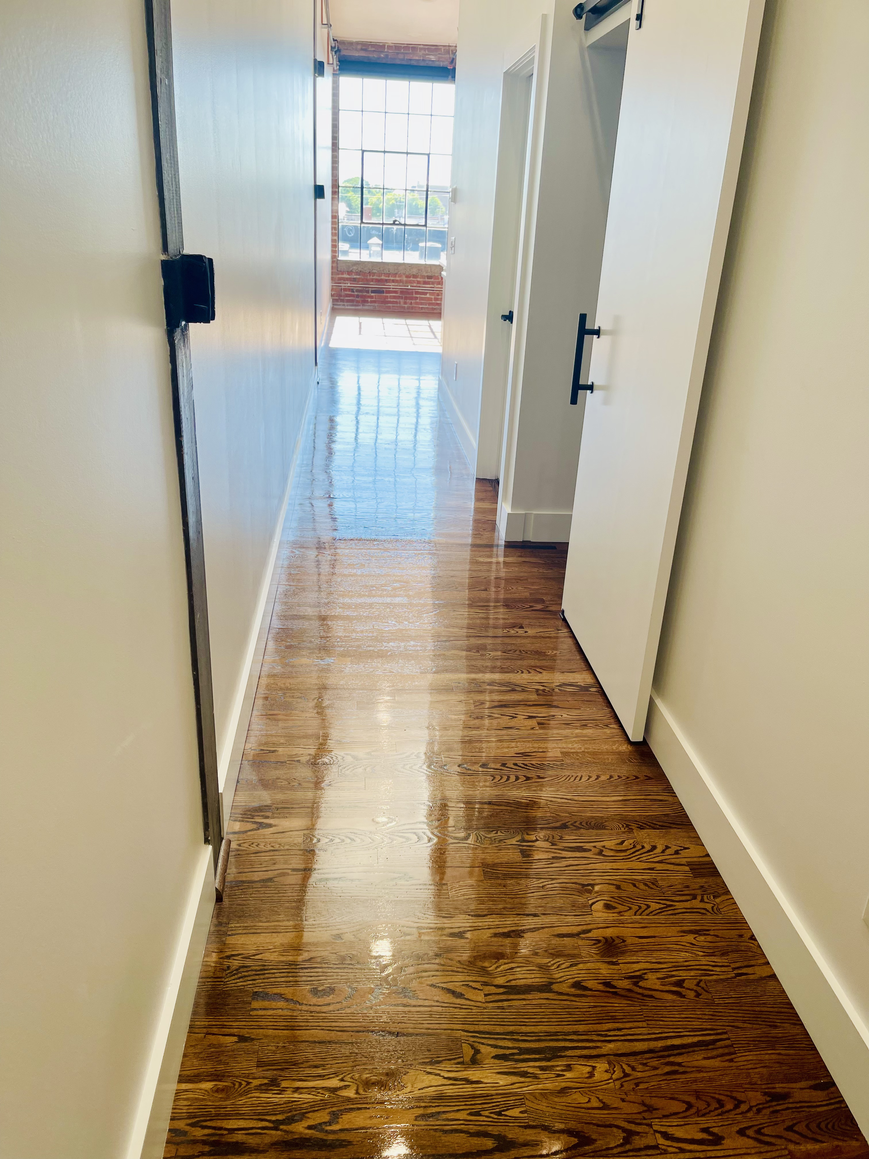 Janitorial Service in McKinney, TX