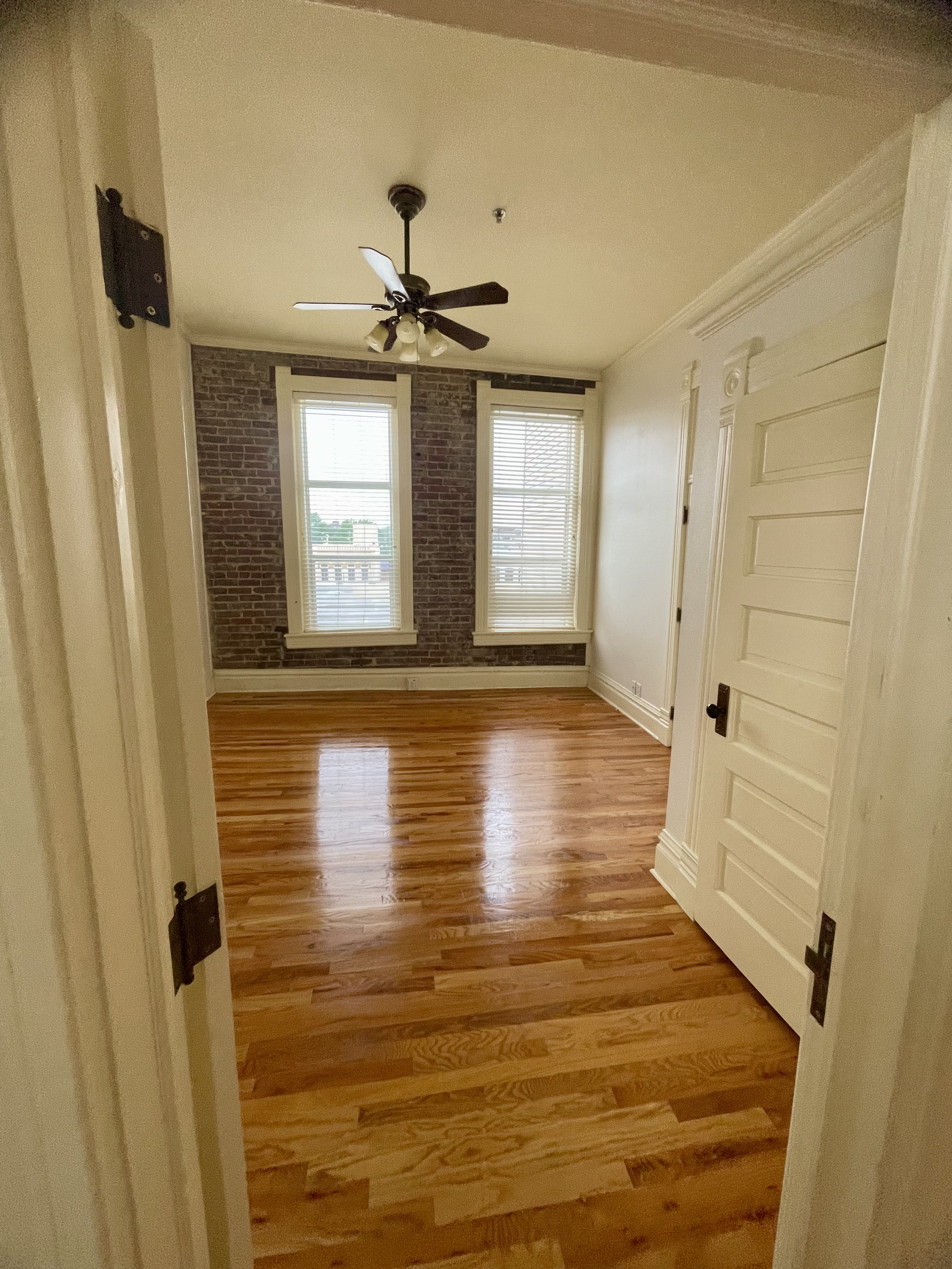 Deep Cleaning Service in Garland, TX