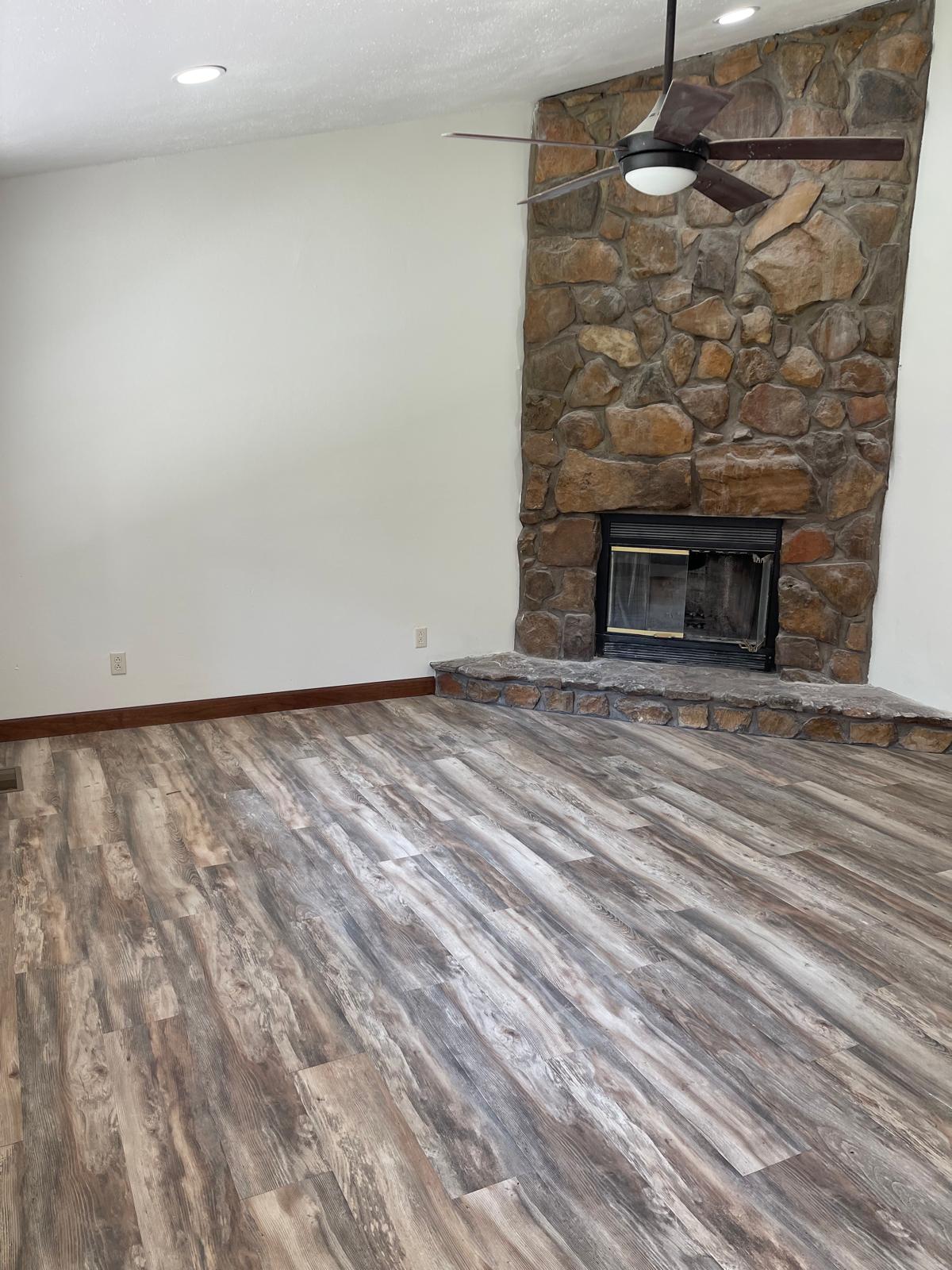 Janitorial Cleaning Service in Garland