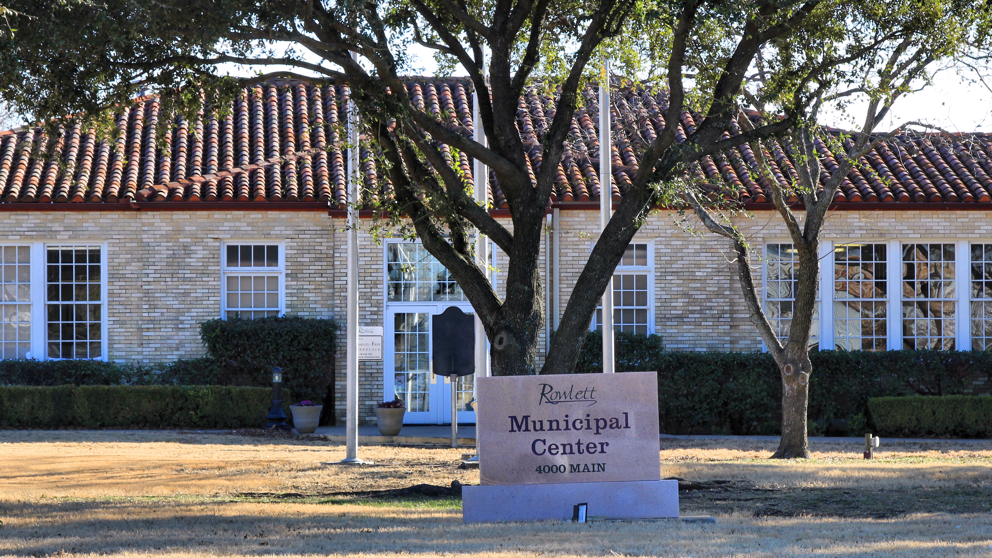 Janitorial Service in Rowlett, TX