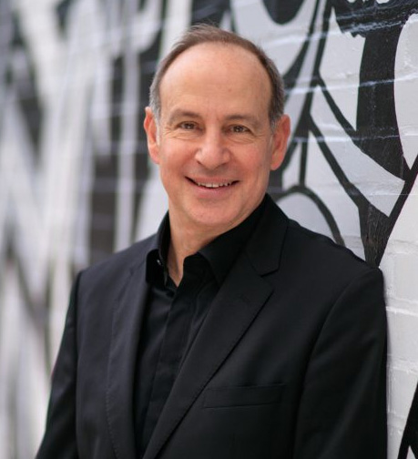 Sam Della Rovere Book a Call With Sam