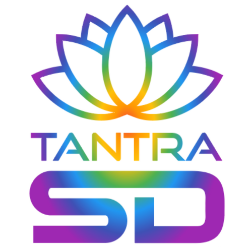 TantraSD Logo