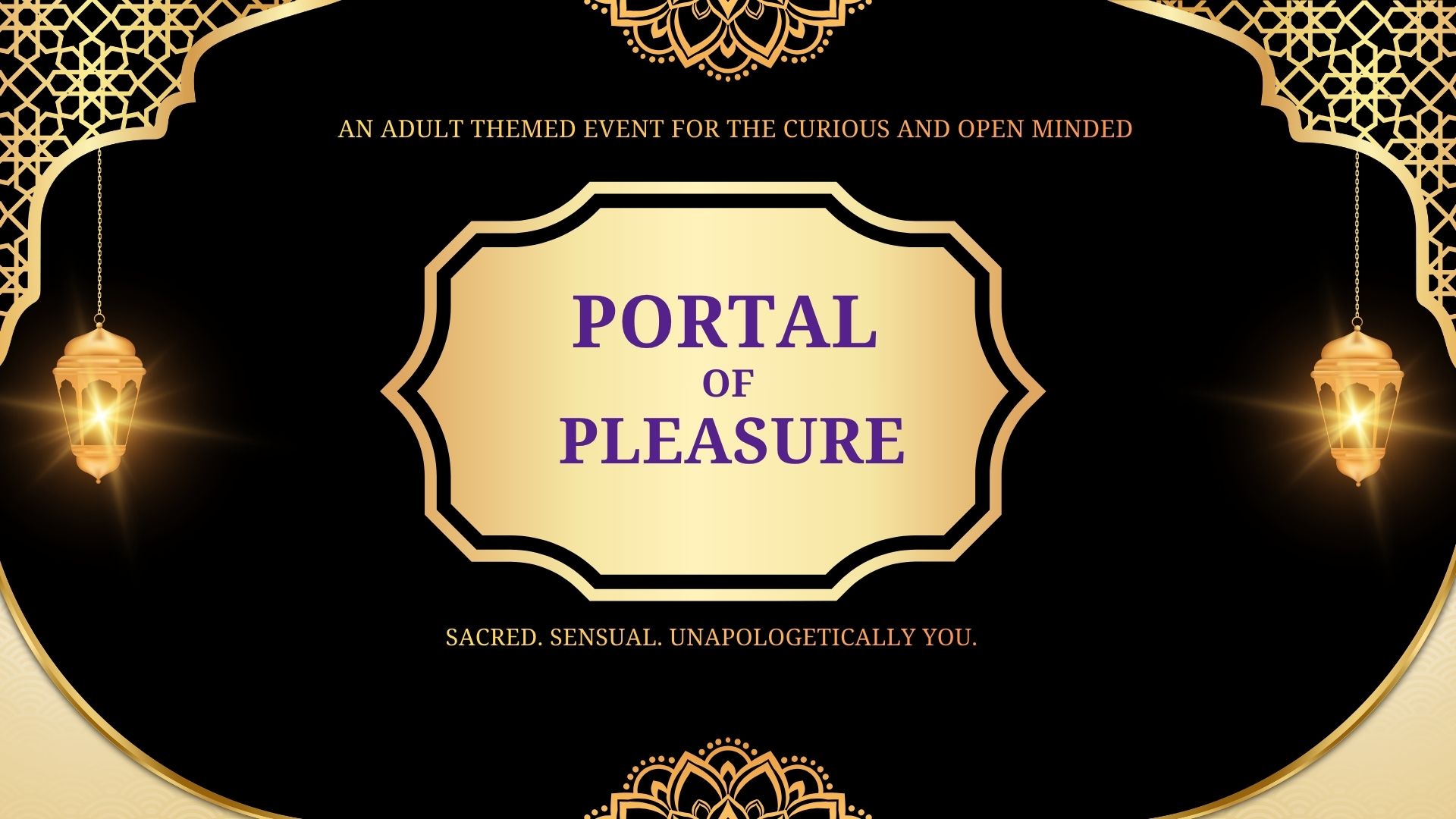 Event