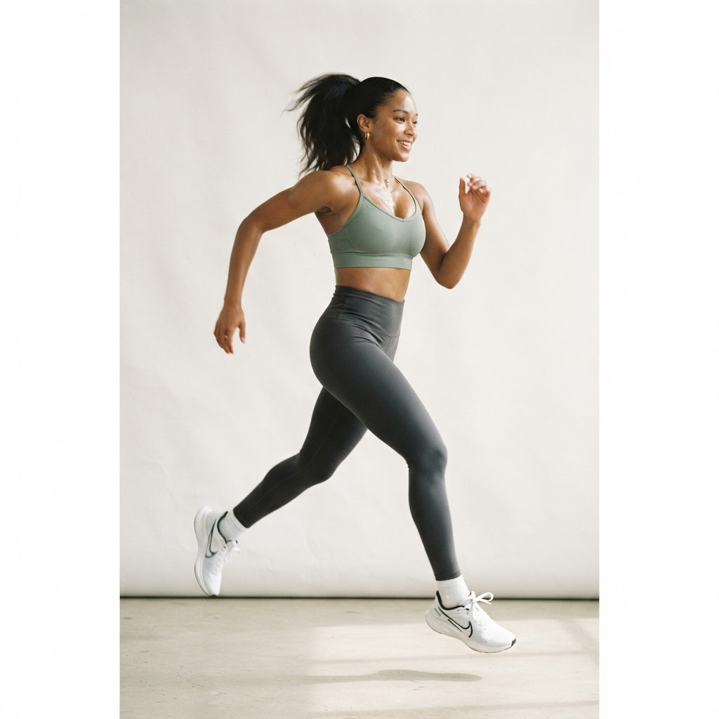 Activewear
