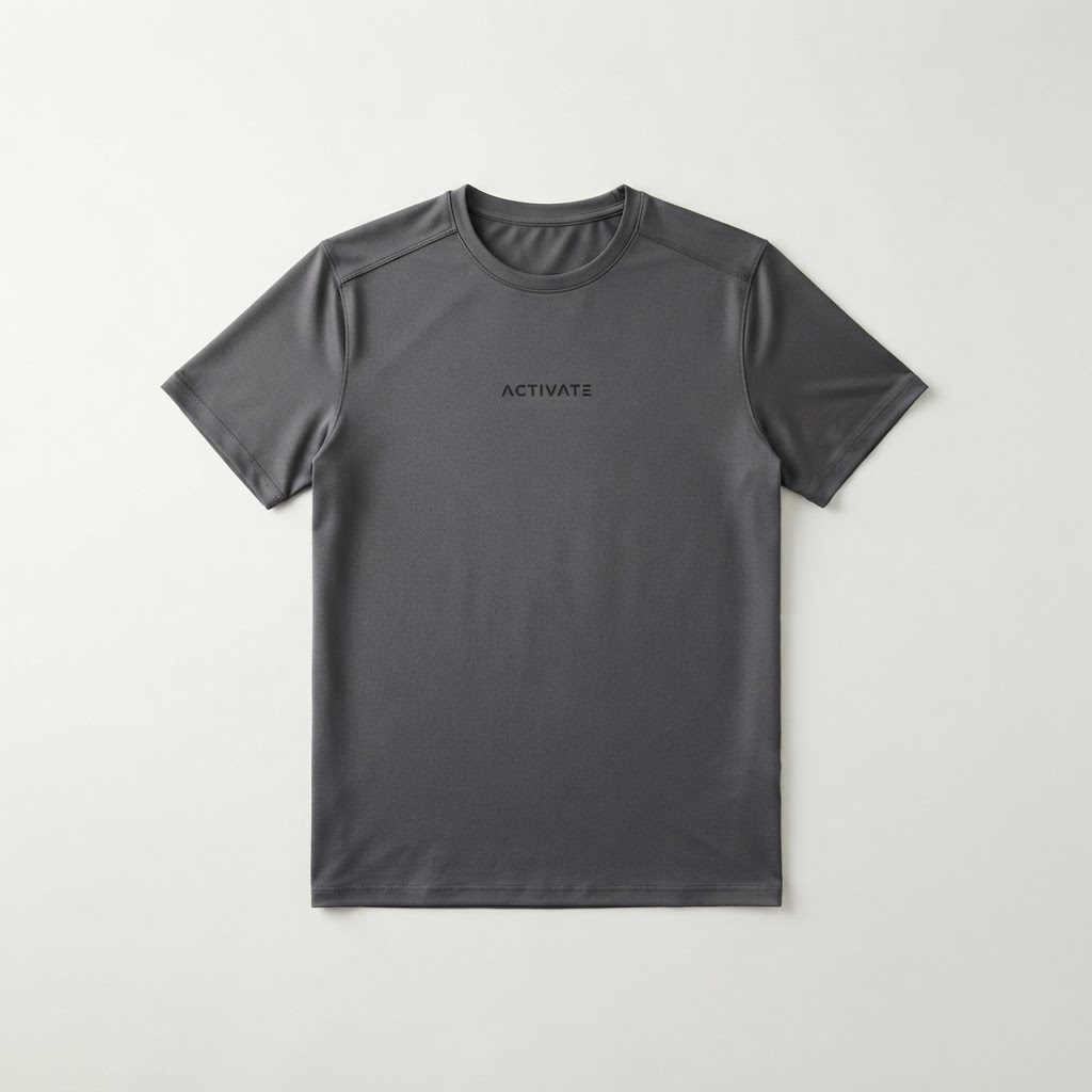 Everyday Training Shirt