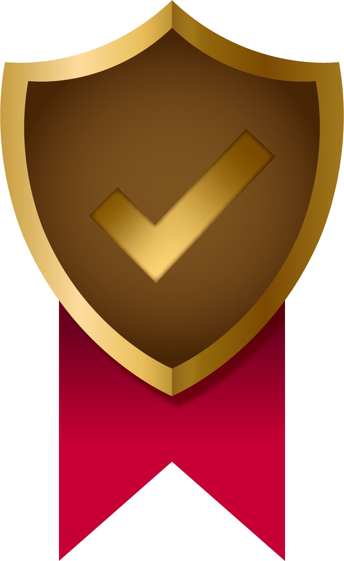 Medalla