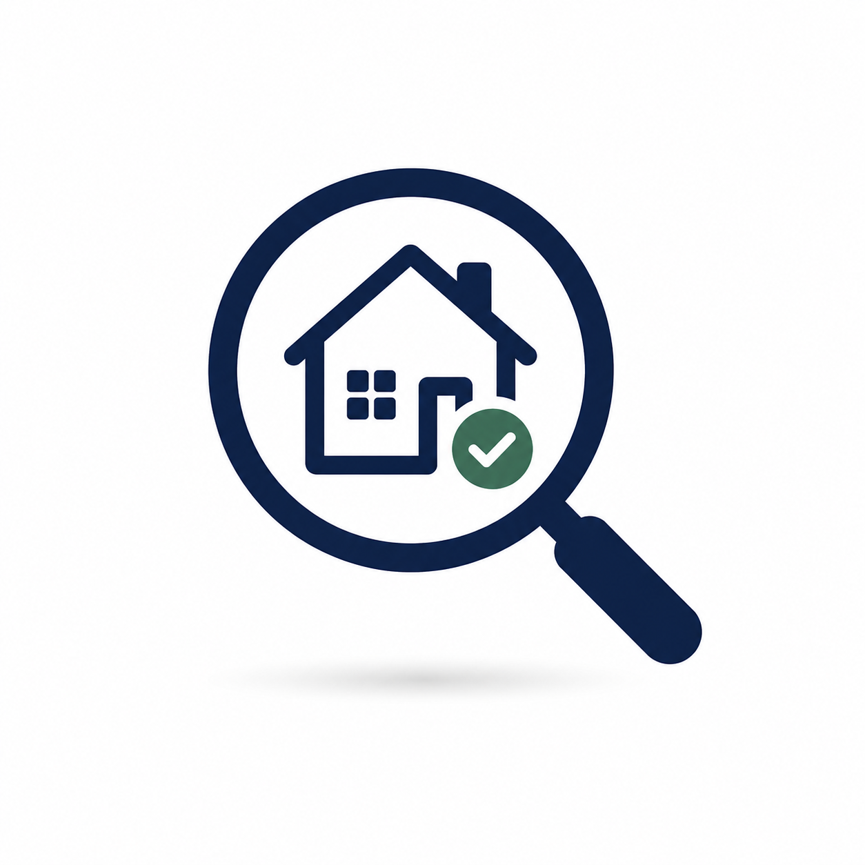 homefix network Google Presence Polish A One-time, full cleanup of your Google Business Profile- ensuring it's complete, polished, and ready to impress customers