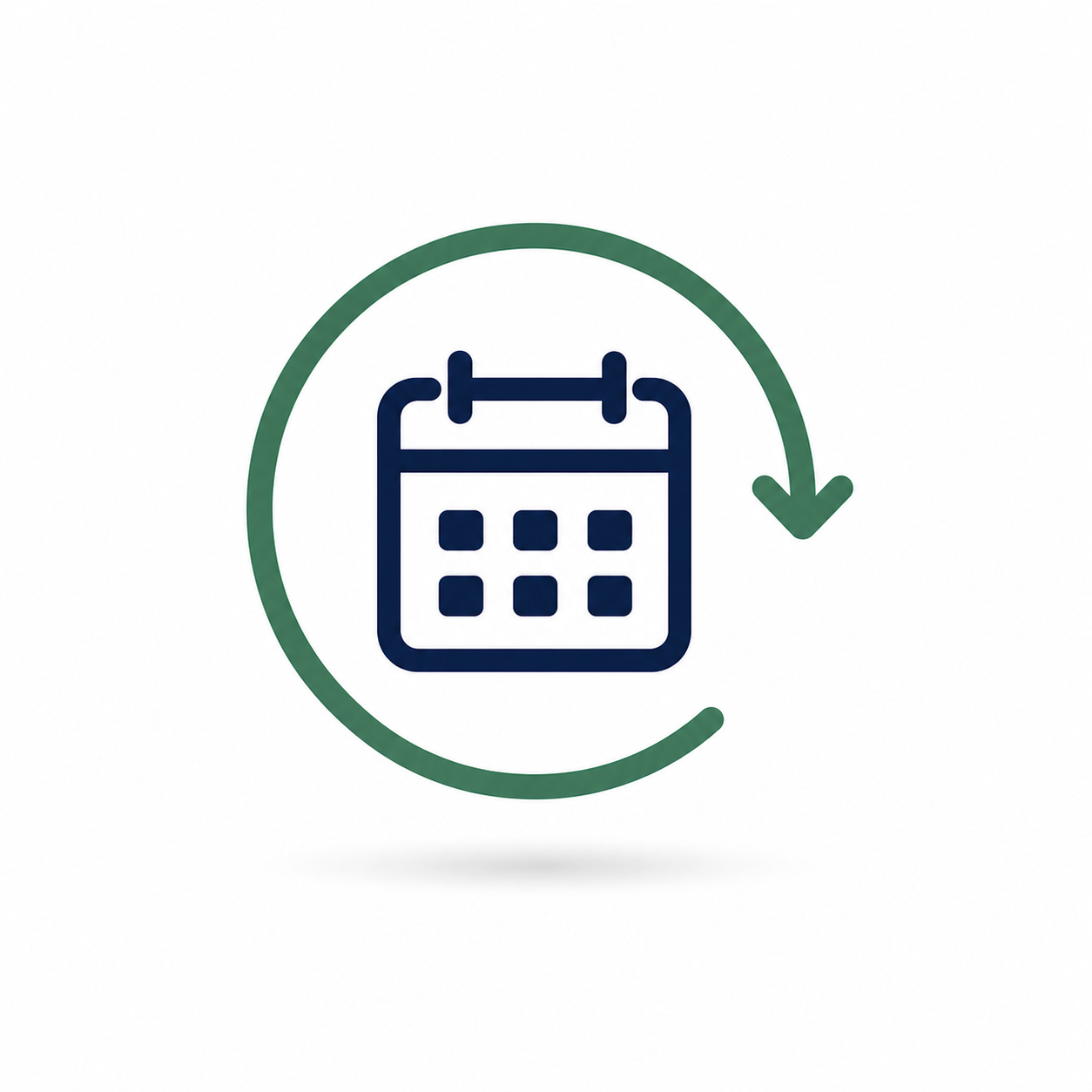 home fix network google business profile services Active Profile Maintenance By consistently adding fresh images and timely updates, we keep your business profile active—helping you stand out and rank better in local searches.