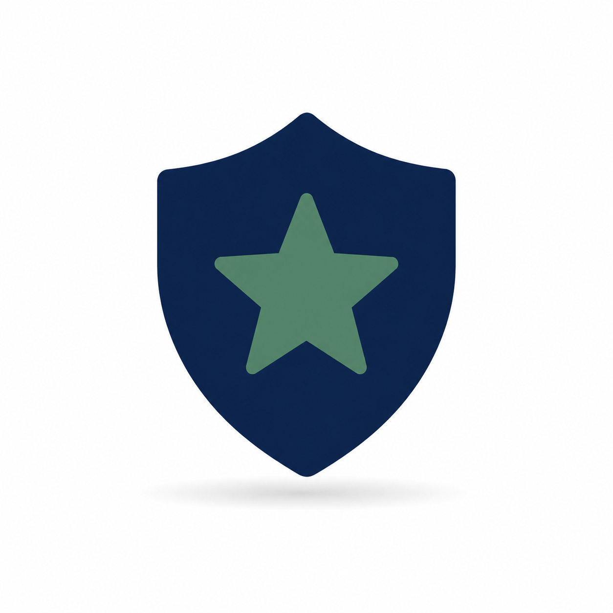 home fix network marketing services Reputation Protection We monitor and respond to your Google reviews, protecting your reputation and ensuring your profile reflects trust and positivity