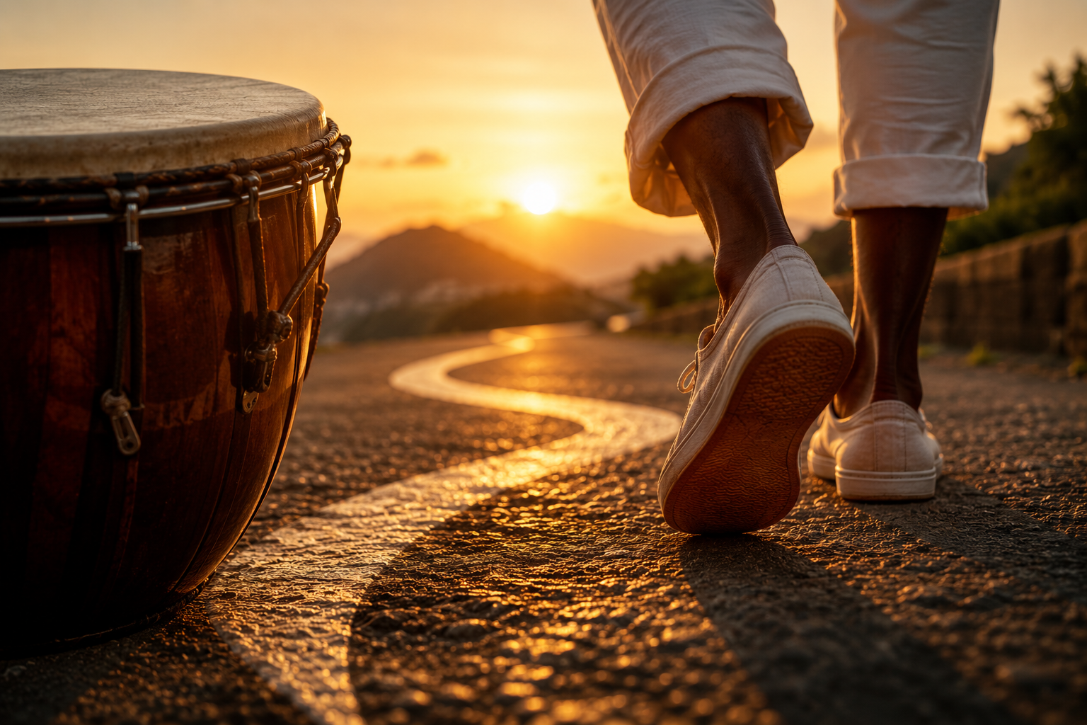 La pasión puede hacer que comiences. El ritmo permite que avances.” - PTC La pasión puede hacer que comiences. El ritmo permite que avances.” - PTC