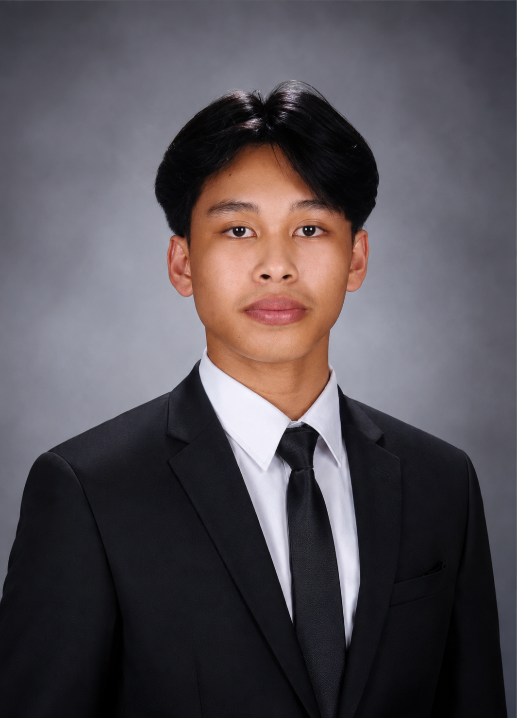 Arvin C.