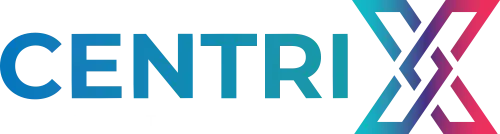 Centrix KLCC project LRT Dang Wangi