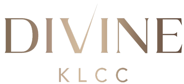 DIVINE KLCC CHIN HIN DAWN PHASE 2 LOCATION LAYOUT PRICE